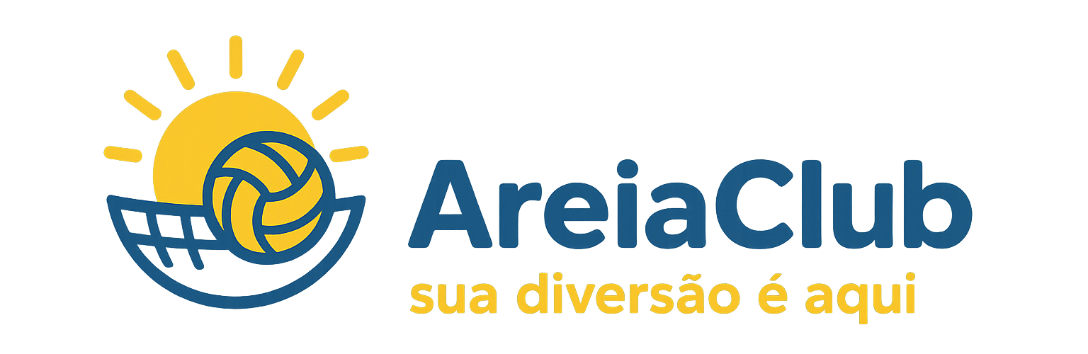 AreiaClub Logo